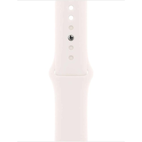 Watch Acc 42 Starl.Sport Band M/L APPLE