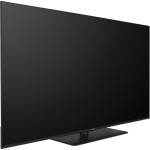 TV 65W80AEZ QLED TV PANASONIC