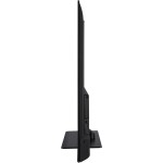 TV 65W80AEZ QLED TV PANASONIC