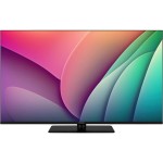 TV 50W80AEZ QLED TV PANASONIC