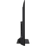 TV 50W80AEZ QLED TV PANASONIC