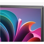 40A59NQ QLED SMART TV HISENSE