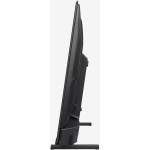 40A59NQ QLED SMART TV HISENSE