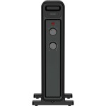 SOH 3507BK olejový radiátor SENCOR