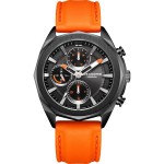 LC07990.068 LEE COOPER