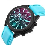 LC07990.659 LEE COOPER