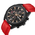 LC07990.658 LEE COOPER
