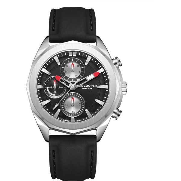 LC07990.351 LEE COOPER