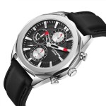 LC07990.351 LEE COOPER