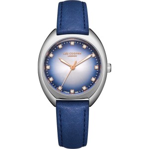 LC07988.399 LEE COOPER