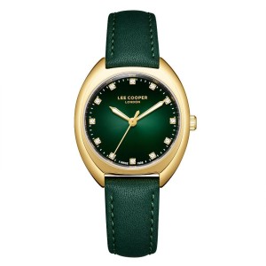 LC07988.177 LEE COOPER