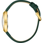 LC07988.177 LEE COOPER