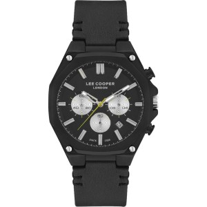 LC07318.651 LEE COOPER