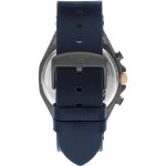 LC07318.099 LEE COOPER