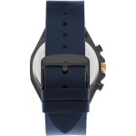 LC07318.099 LEE COOPER