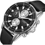 LC08004.351 LEE COOPER