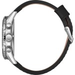 LC08004.351 LEE COOPER