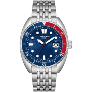 LC07997.390 LEE COOPER