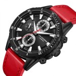 LC08004.658 LEE COOPER
