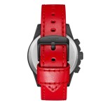 LC08004.658 LEE COOPER