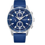 LC08004.399 LEE COOPER