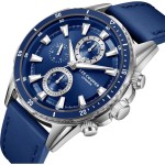 LC08004.399 LEE COOPER