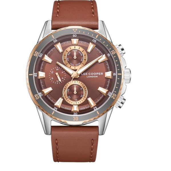 LC08004.551 LEE COOPER