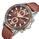 LC08004.551 LEE COOPER