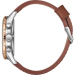 LC08004.551 LEE COOPER