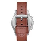 LC08004.551 LEE COOPER