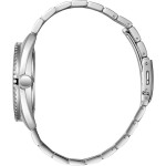 LC07997.050 LEE COOPER