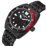 LC07997.650 LEE COOPER
