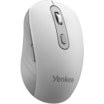 YMS 2045WE Dual mode WL myš SWAY YENKEE