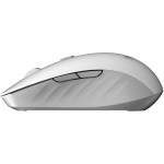 YMS 2045WE Dual mode WL myš SWAY YENKEE