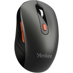 YMS 2045GY Dual mode WL myš SWAY YENKEE