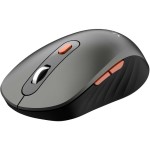 YMS 2045GY Dual mode WL myš SWAY YENKEE