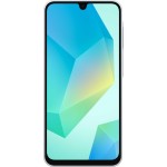 Galaxy A16 LTE 4/128GB Gray SAMSUNG