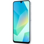 Galaxy A16 LTE 4/128GB Gray SAMSUNG