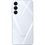 Galaxy A16 LTE 4/128GB Gray SAMSUNG