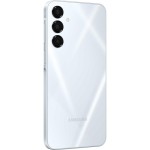 Galaxy A16 LTE 4/128GB Gray SAMSUNG
