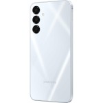Galaxy A16 LTE 4/128GB Gray SAMSUNG