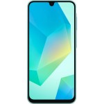Galaxy A16 LTE 4/128GB Green SAMSUNG