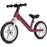 BPB 2111 Odrážedlo Flash bike BUDDY TOYS