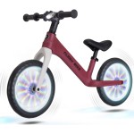 BPB 2111 Odrážedlo Flash bike BUDDY TOYS