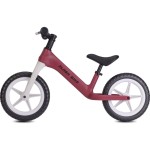 BPB 2111 Odrážedlo Flash bike BUDDY TOYS