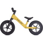 BPB 2516 Odrážedlo Flash bike BUDDY TOYS