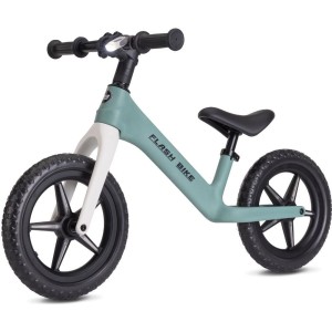 BPB 2112 Odrážedlo Flash bike BUDDY TOYS