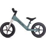 BPB 2112 Odrážedlo Flash bike BUDDY TOYS