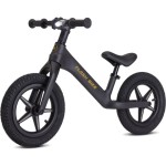 BPB 2518 Odrážedlo Flash bike BUDDY TOYS
