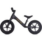 BPB 2518 Odrážedlo Flash bike BUDDY TOYS
